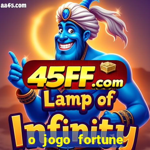 o jogo fortune scratch life paga mesmo